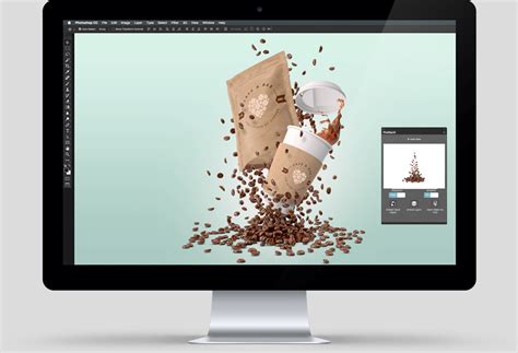 pixelsquid|All PNG Images & PSDs Available for Download.